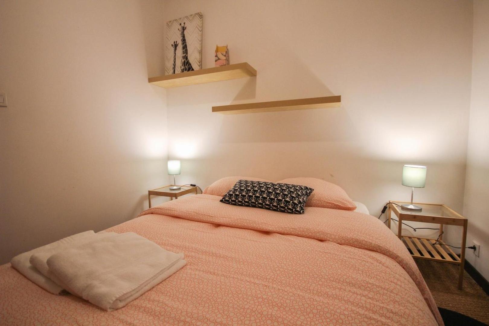 Apartment In A Typical Lille Street Esterno foto