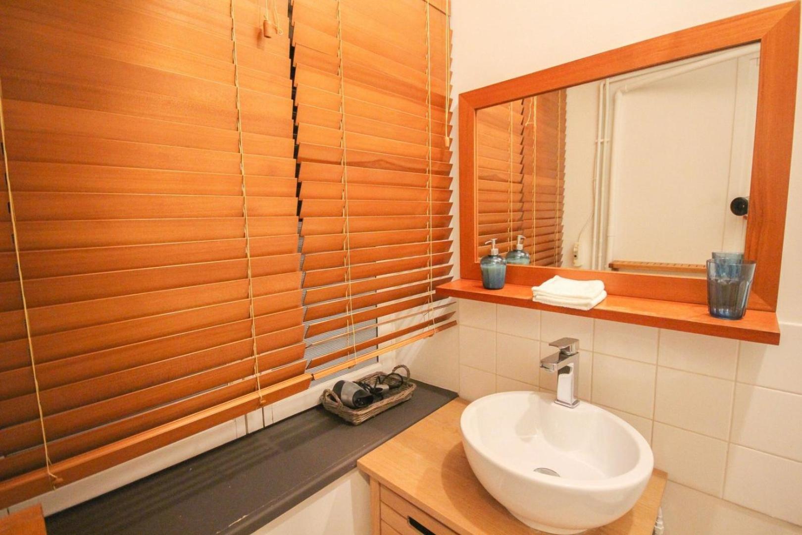 Apartment In A Typical Lille Street Esterno foto